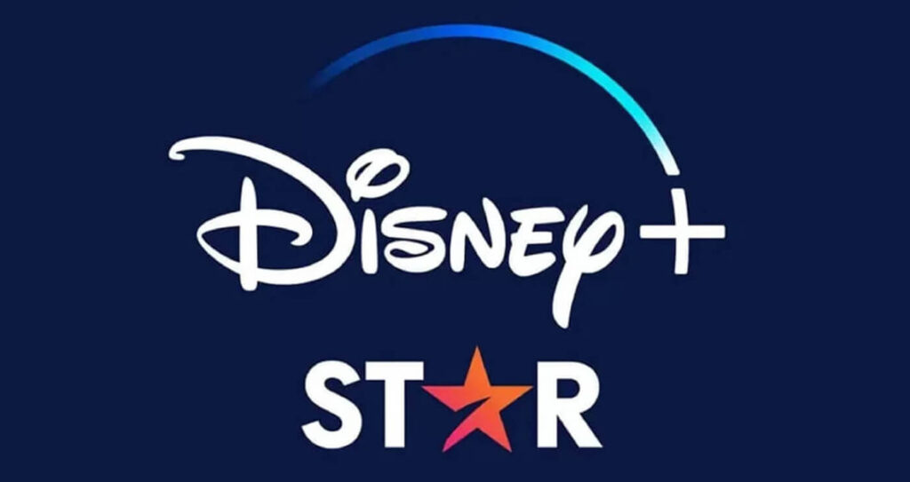 Adiós a Star+: Así funcionará la fusión con Disney+ en una sola plataforma