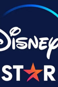 Adiós a Star+: Así funcionará la fusión con Disney+ en una sola plataforma