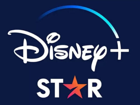 Adiós a Star+: Así funcionará la fusión con Disney+ en una sola plataforma