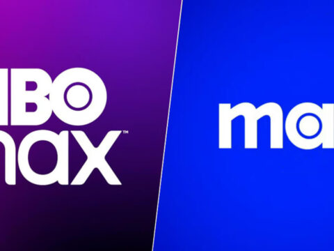 Ya no va HBO Max: Ahora es simplemente Max