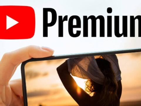 YouTube Premium amplía su oferta: Nuevas funciones y contenido exclusivo